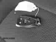 2023 Chevrolet Traverse LT Cloth с VIN 1GNEVGKW8PJ269022, выставлен на аукционе IAAI как лот 42361805 с пробегом 16 095 миль миль и . История ставок и продаж доступна на DreamBid. Изображение 11.