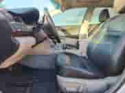 2012 Toyota Camry XLE с VIN 4T1BF1FK8CU501460, выставлен на аукционе Copart как лот 82340605 с пробегом 190 107 миль миль и Списание • Salvage title. История ставок и продаж доступна на DreamBid. Изображение 7.