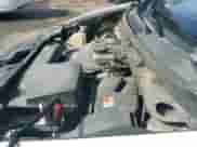 2012 Nissan Murano SL z VIN JN8AZ1MU8CW105310, wystawiony jako IAAI lot #42594335 z przebiegiem 144 234 mil mil oraz . Historia ofert i sprzedaży dostępna na DreamBid. Obrazek 13.