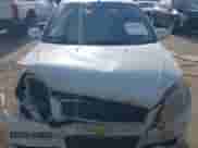 2011 Chevrolet Aveo 1LT с VIN KL1TD6DE2BB117152, выставлен на аукционе IAAI как лот 42851872 с пробегом 130 431 миль миль и . История ставок и продаж доступна на DreamBid. Изображение 12.