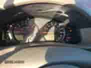 2018 Nissan Frontier SV z VIN 1N6AD0EV4JN742335, wystawiony jako Copart lot #84586655 z przebiegiem 96 527 mil mil oraz Nie do naprawy • Non repairable. Historia ofert i sprzedaży dostępna na DreamBid. Obrazek 9.