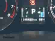 2021 Mitsubishi Outlander ES z VIN JA4ARUAU4MU001583, wystawiony jako IAAI lot #42577136 z przebiegiem 15 493 mil mil oraz . Historia ofert i sprzedaży dostępna na DreamBid. Obrazek 15.