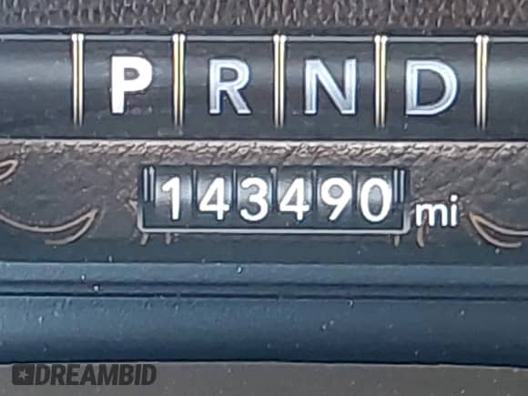 2021 Ram 1500 Longhorn z VIN 1C6SRFKT6MN616438, wystawiony jako IAAI lot #42913517 z przebiegiem 143 490 mil mil oraz . Historia ofert i sprzedaży dostępna na DreamBid. Obrazek 15.