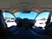 2022 Honda Accord Touring с VIN 1HGCV3F90NA012187, выставлен на аукционе IAAI как лот 43021668 с пробегом 30 716 миль миль и . История ставок и продаж доступна на DreamBid. Изображение 18.