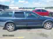 2007 Volvo XC70 with VIN YV4SZ592071286286, listed as a IAAI auction lot 42729739 with 246,441 mi miles and . Bid and sale history available at DreamBid. Image 13.