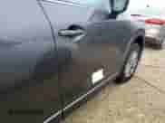 2024 Mazda CX-5 S Carbon Edition z VIN JM3KFBCL3R0415360, wystawiony jako Copart lot #74903154 z przebiegiem Nie podano mil oraz Nie do naprawy • Non repairable. Historia ofert i sprzedaży dostępna na DreamBid. Obrazek 13.