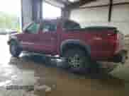 2004 Chevrolet S-10 LS z VIN 1GCDT13X44K141199, wystawiony jako Copart lot #63681715 z przebiegiem 125 327 mil mil oraz Szkoda całkowita • Salvage title. Historia ofert i sprzedaży dostępna na DreamBid. Obrazek 2.