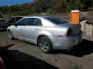 2009 Chevrolet Malibu 1LT с VIN 1G1ZH57B494212404, выставлен на аукционе Copart как лот 87092295 с пробегом Не указан миль и Списание • Salvage title. История ставок и продаж доступна на DreamBid. Изображение 2.