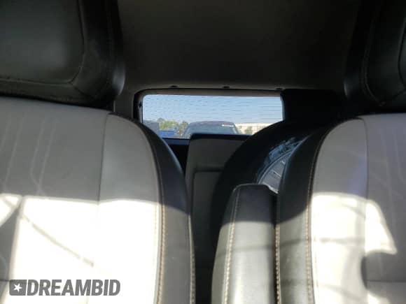 2021 Chevrolet Trax LT with VIN KL7CJPSB0MB329144, listed as a Copart auction lot 50236855 with 75,441 mi miles and Clean title. Bid and sale history available at DreamBid. Image 10.