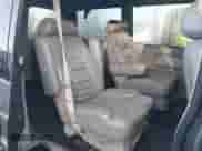 1994 Chevrolet Astro с VIN 1GNDM19Z5RB122102, выставлен на аукционе IAAI как лот 42011683 с пробегом 286 157 миль миль и . История ставок и продаж доступна на DreamBid. Изображение 8.