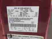 2009 Ford F-150 XL with VIN 1FTRW12839FA91872, listed as a IAAI auction lot 43035638 with 121,818 mi miles and . Bid and sale history available at DreamBid. Image 9.