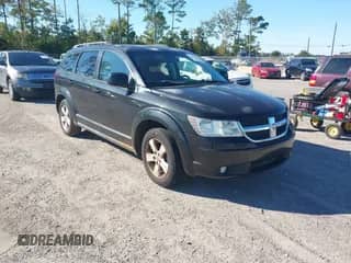 2010 Dodge Journey SXT с VIN 3D4PG5FV4AT238662, выставлен на аукционе IAAI как лот 43594477 с пробегом 125 546 миль миль и . История ставок и продаж доступна на DreamBid. Изображение 1.