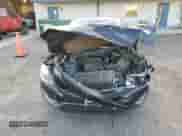 2015 Volvo S60 T5 Premier с VIN YV1612TK6F1356594, выставлен на аукционе Copart как лот 90871905 с пробегом 217 593 миль миль и На запчасти • Non repairable. История ставок и продаж доступна на DreamBid. Изображение 5.