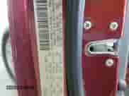 2018 Ram 1500 Big Horn with VIN 3C6RR7LT1JG178628, listed as a Copart auction lot 85560315 with 75,257 mi miles and Salvage title. Bid and sale history available at DreamBid. Image 14.