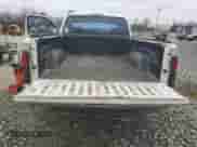 1997 Dodge 1500 with VIN 1B7HC16Y5VS131871, listed as a Copart auction lot 44571695 with 236,195 mi miles and Salvage title. Bid and sale history available at DreamBid. Image 6.