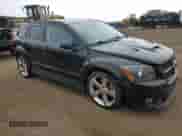 2008 Dodge Caliber с VIN 1B3HB68F48D610000, выставлен на аукционе Copart как лот 85920834 с пробегом 104 306 миль миль и Списание • Salvage title. История ставок и продаж доступна на DreamBid. Изображение 4.