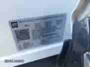 2024 Chevrolet Equinox EV LT с VIN 3GN7DLRR2RS293970, выставлен на аукционе IAAI как лот 41464495 с пробегом 7 728 миль миль и . История ставок и продаж доступна на DreamBid. Изображение 9.