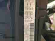 2017 Jeep Grand Cherokee Trailhawk z VIN 1C4RJFLG5HC699653, wystawiony jako Copart lot #58524525 z przebiegiem 132 619 mil mil oraz Szkoda całkowita • Salvage title. Historia ofert i sprzedaży dostępna na DreamBid. Obrazek 13.