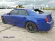 2019 Chrysler 300 S с VIN 2C3CCABT9KH649333, выставлен на аукционе Copart как лот 55096265 с пробегом 65 663 миль миль и Списание • Salvage title. История ставок и продаж доступна на DreamBid. Изображение 2.