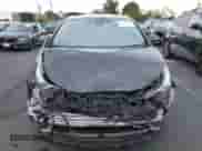 2017 Toyota Prius Two z VIN JTDKBRFU8H3575670, wystawiony jako IAAI lot #43359177 z przebiegiem 178 215 mil mil oraz . Historia ofert i sprzedaży dostępna na DreamBid. Obrazek 13.