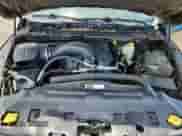 2015 Ram 1500 Sport with VIN 1C6RR7UT9FS543037, listed as a Copart auction lot 66272875 with 182,187 mi miles and Salvage title. Bid and sale history available at DreamBid. Image 11.