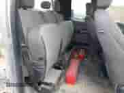 2020 Ford F-250 XL с VIN 1FT7X2B61LED95952, выставлен на аукционе IAAI как лот 42186832 с пробегом 119 083 миль миль и . История ставок и продаж доступна на DreamBid. Изображение 7.