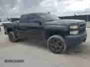 2015 Chevrolet Silverado 1500 Work Truck с VIN 1GCRCPEH8FZ316837, выставлен на аукционе Copart как лот 71000835 с пробегом 166 170 миль миль и Списание • Salvage title. История ставок и продаж доступна на DreamBid. Изображение 4.