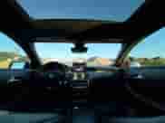 2018 Mercedes-Benz CLA 250 с VIN WDDSJ4EB0JN644518, выставлен на аукционе Copart как лот 90677555 с пробегом 145 720 миль миль и Чистый • Clean title. История ставок и продаж доступна на DreamBid. Изображение 9.