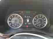 2019 Hyundai Veloster 2.0 z VIN KMHTG6AF4KU018331, wystawiony jako Copart lot #50381563 z przebiegiem 60 095 mil mil oraz . Historia ofert i sprzedaży dostępna na DreamBid. Obrazek 9.