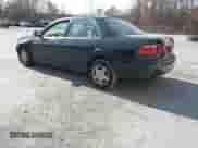 2000 Honda Accord EX with VIN 1HGCG6676YA064972, listed as a IAAI auction lot 42481712 with 263,983 mi miles and . Bid and sale history available at DreamBid. Image 3.