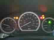 2010 Toyota Sienna CE z VIN 5TDKK4CC4AS315740, wystawiony jako Copart lot #82469755 z przebiegiem 256 689 mil mil oraz Czysty tytuł • Clean title. Historia ofert i sprzedaży dostępna na DreamBid. Obrazek 9.