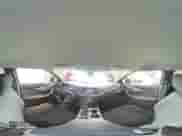 2021 Chevrolet Blazer LT с VIN 3GNKBHR46MS504386, выставлен на аукционе Copart как лот 68484265 с пробегом 73 708 миль миль и Чистый • Clean title. История ставок и продаж доступна на DreamBid. Изображение 15.