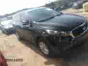 2019 Kia Sorento L с VIN 5XYPG4A34KG435692, выставлен на аукционе IAAI как лот 43222760 с пробегом 117 107 миль миль и . История ставок и продаж доступна на DreamBid. Изображение 1.