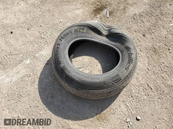 2008 Ford Explorer XLT с VIN 1FMEU73E38UA03906, выставлен на аукционе Copart как лот 63190645 с пробегом Не указан миль и Списание • Salvage title. История ставок и продаж доступна на DreamBid. Изображение 12.