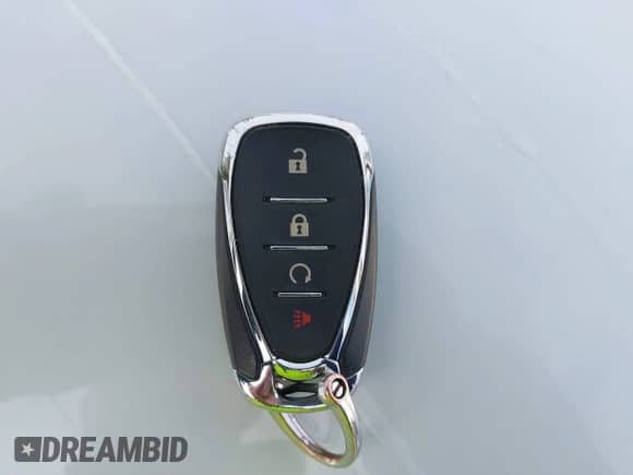 2020 Chevrolet Traverse RS с VIN 1GNEVJKW6LJ139196, выставлен на аукционе IAAI как лот 41483253 с пробегом 61 323 миль миль и . История ставок и продаж доступна на DreamBid. Изображение 11.