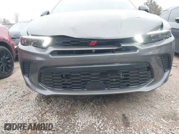 2023 Dodge Hornet GT с VIN ZACNDFAN9P3A04048, выставлен на аукционе IAAI как лот 41313875 с пробегом 12 961 миль миль и . История ставок и продаж доступна на DreamBid. Изображение 17.