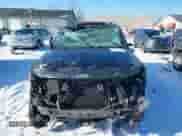 2021 Jeep Grand Cherokee High Altitude с VIN 1C4RJFCGXMC669493, выставлен на аукционе IAAI как лот 41351255 с пробегом 50 246 миль миль и . История ставок и продаж доступна на DreamBid. Изображение 6.