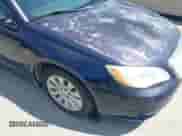 2014 Chrysler 200 LX с VIN 1C3CCBAG3EN152400, выставлен на аукционе IAAI как лот 43136359 с пробегом 106 065 миль миль и . История ставок и продаж доступна на DreamBid. Изображение 12.