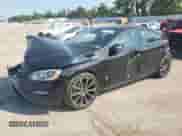 2018 Volvo S60 Dynamic с VIN YV126MFL6J2456794, выставлен на аукционе Copart как лот 66797125 с пробегом 82 191 миль миль и Списание • Salvage title. История ставок и продаж доступна на DreamBid. Изображение 1.