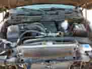 2015 Ram 1500 SSV с VIN 1C6RR7XT8FS760445, выставлен на аукционе Copart как лот 62703345 с пробегом 166 944 миль миль и Списание • Salvage title. История ставок и продаж доступна на DreamBid. Изображение 11.