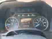 2018 Ford F-150 XL z VIN 1FTEW1E5XJFE53720, wystawiony jako IAAI lot #43494481 z przebiegiem 55 046 mil mil oraz . Historia ofert i sprzedaży dostępna na DreamBid. Obrazek 7.