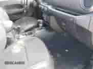 2023 Jeep Wrangler Sport S с VIN 1C4HJXAG4PW563757, выставлен на аукционе IAAI как лот 42992871 с пробегом 17 356 миль миль и . История ставок и продаж доступна на DreamBid. Изображение 5.