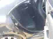 2018 Mercedes-Benz CLA 250 с VIN WDDSJ4EB3JN639362, выставлен на аукционе IAAI как лот 43081957 с пробегом 75 201 миль миль и . История ставок и продаж доступна на DreamBid. Изображение 8.