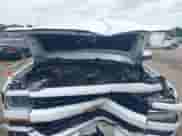 2017 Chevrolet Silverado 1500 LS with VIN 3GCUKNEC7HG274735, listed as a IAAI auction lot 39941955 with 163,567 mi miles and . Bid and sale history available at DreamBid. Image 10.