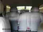 2005 Chevrolet TrailBlazer LS с VIN 1GNDT13S552303841, выставлен на аукционе Copart как лот 82066305 с пробегом 113 457 миль миль и Списание • Salvage title. История ставок и продаж доступна на DreamBid. Изображение 10.