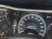 2018 Jeep Grand Cherokee Altitude с VIN 1C4RJFAG8JC356344, выставлен на аукционе IAAI как лот 42485756 с пробегом 93 366 миль миль и . История ставок и продаж доступна на DreamBid. Изображение 7.