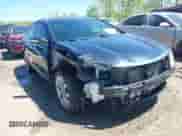 2014 Hyundai Sonata Limited с VIN 5NPEC4AC1EH884912, выставлен на аукционе IAAI как лот 42206212 с пробегом 110 639 миль миль и . История ставок и продаж доступна на DreamBid. Изображение 6.