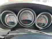 2008 Dodge Grand Caravan SE with VIN 2D8HN44H58R101727, listed as a Copart auction lot 84187935 with 119,083 mi miles and Clean title. Bid and sale history available at DreamBid. Image 9.