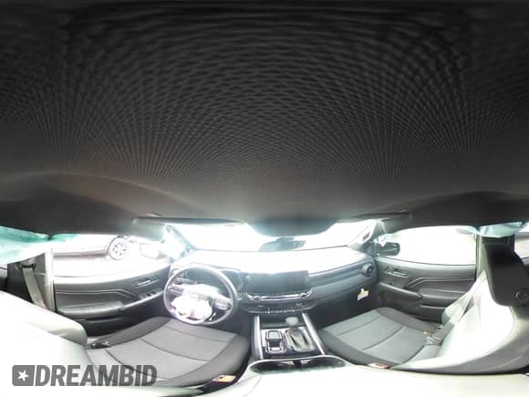 2025 Chevrolet Colorado 2WD Work Truck with VIN 1GCPSBEK2S1138859, listed as a IAAI auction lot 43092596 with 1,807 mi miles and . Bid and sale history available at DreamBid. Image 19.