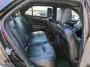 2013 Chrysler 300 with VIN 2C3CCARG6DH745917, listed as a Copart auction lot 64425895 with 97,440 mi miles and Salvage title. Bid and sale history available at DreamBid. Image 10.